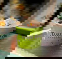 Rosstown Hotel - Tourism Search