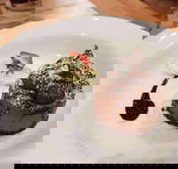 San Remo Bakehouse - Tourism Search