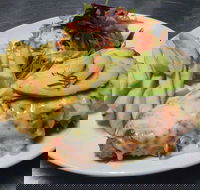 Seaford Breeze - Tourism Search