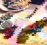 Shingle Inn - Cockburn Gateway - Success - Tourism Search