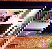 Steam Packet Hotel - Tourism Search