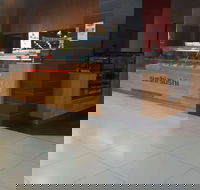 Sushi Sushi - Roxburgh Park - Tourism Search