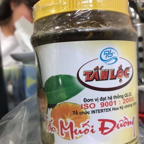 Thanh Thuy - Tourism Search 0