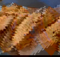 Thai Jarern - Tourism Search