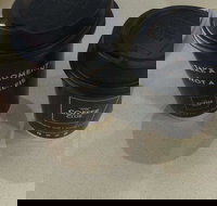 The Coffee Club - Cabarita - Cabarita Beach - Tourism Search