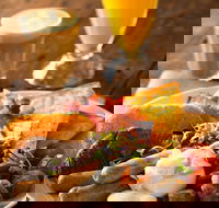 The Coffee Club - Tarneit - Tourism Search