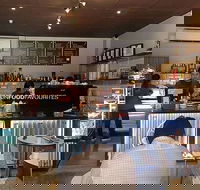 Triple Pick Coffee - Tourism Search