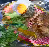Viet's Pho - Tourism Search