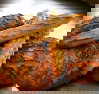 West End Bakery - Tourism Search