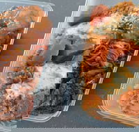 Yummy Wok - Tourism Search