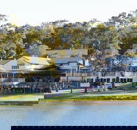 Aravina Estate - Tourism Search