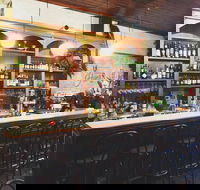 Azabu Juban - Tourism Search