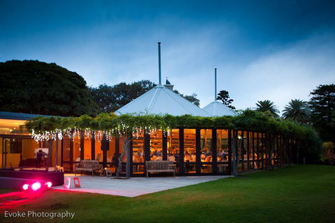 Centennial Homestead - Tourism Search 0