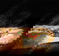 Domino's - Menai - Tourism Search