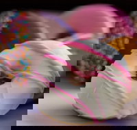 Donut King - Hornsby