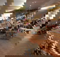 Drifts - Marcoola Beach - Tourism Search