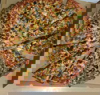 Drouin Family Hotel - Tourism Search