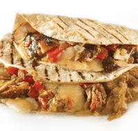 Guzman Y Gomez - Capalaba - Tourism Search