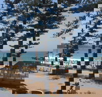 Havana Beach - Tourism Search