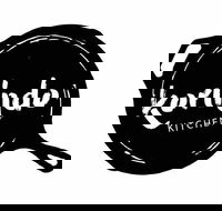 Korindo Kitchen - Tourism Search