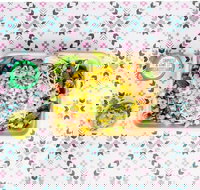 Mad Mex - Baulkham Hills