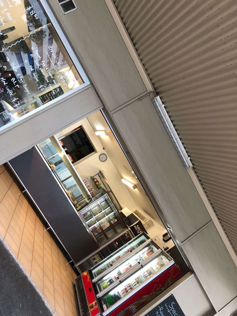 M Carvery - Caboolture - Tourism Search 0
