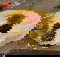 Michel's Patisserie  Cafe - Cranbourne - Tourism Search