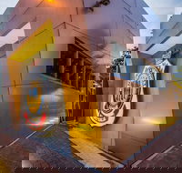 Mount Gambier Community RSL - Tourism Search