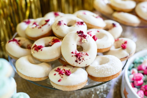 Nodo - Camp Hill - Tourism Search 0