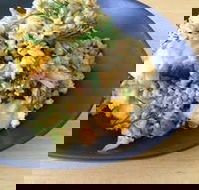 North Pier Hotel - Tourism Search