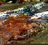 Nouveau - Tourism Search