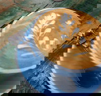 Ray's Hot Bread - Wellington Point - Tourism Search