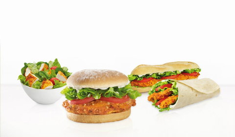 Red Rooster - Beenleigh - Tourism Search 0