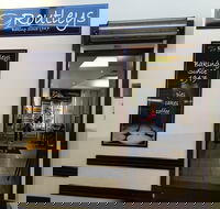 Routleys Bakery - Tourism Search