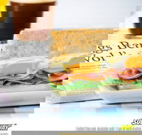 Subway - Clarinda - Tourism Search