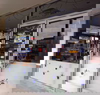 Thai Boupha Restaurant - Tourism Search