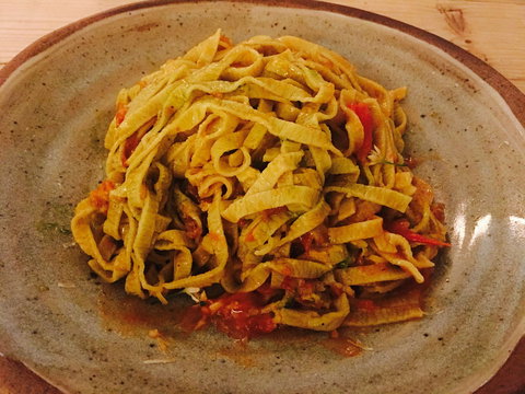 The Zin House - Tourism Search 0