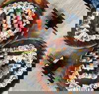 The Modern Eatery - Mount Lawley - Tourism Search