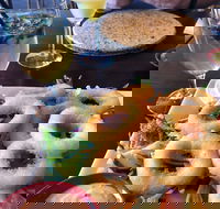 Viva Zapatas - Tourism Search