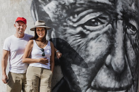 Weathercraft Wines - Tourism Search 1