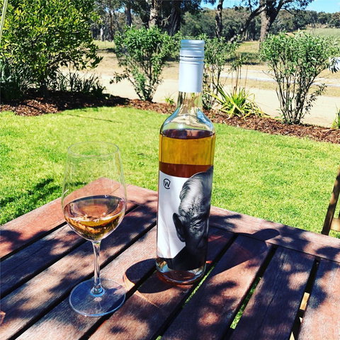 Weathercraft Wines - Tourism Search 2