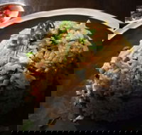 White Jasmine Thai - Tourism Search