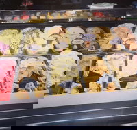 Astor Gelato - Tourism Search