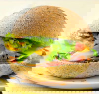 Bakers Delight - Camp Hill - Tourism Search