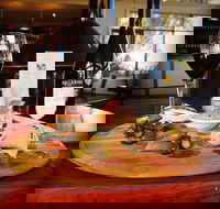 Bellarine Estate - Tourism Search