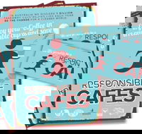 Boon Wurrung Cafe - Tourism Search