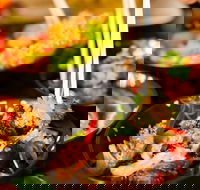 China Bar - Cranbourne - Tourism Search