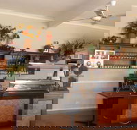 Corrigin Roadhouse - Tourism Search