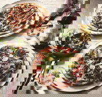 Crust - Rochedale - Tourism Search