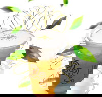 Gong Cha - Canley Heights - Tourism Search